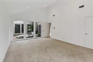 6920 Echo Bluff Dr, Dallas, TX 75248 - Photo 21