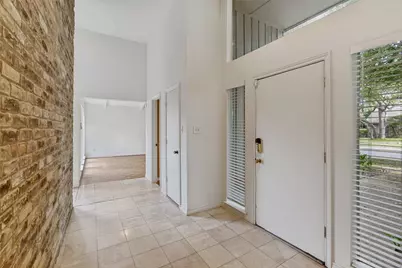 6920 Echo Bluff Drive, Dallas, TX 75248 - Photo 7