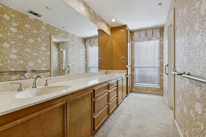 6920 Echo Bluff Drive, Dallas, TX 75248 - Photo 9