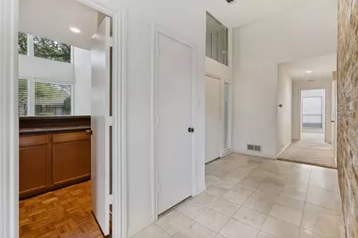 6920 Echo Bluff Drive, Dallas, TX 75248 - Photo 15