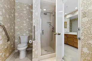 6920 Echo Bluff Dr, Dallas, TX 75248 - Photo 17