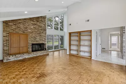 6920 Echo Bluff Drive, Dallas, TX 75248 - Photo 3