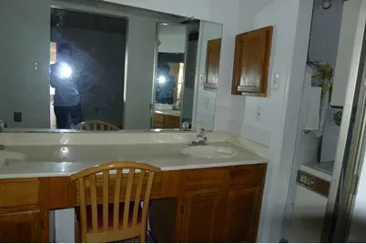 9835 Walnut Street #107, Dallas, TX 75243 - Photo 9