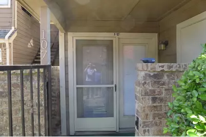 9835 Walnut Street #107, Dallas, TX 75243 - Photo 1