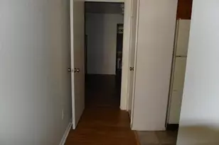 9835 Walnut St, Dallas, TX 75243 - Photo 7