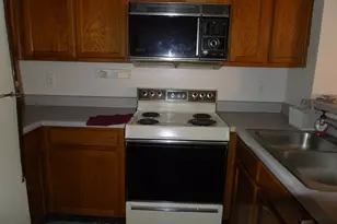 9835 Walnut St, Dallas, TX 75243 - Photo 5