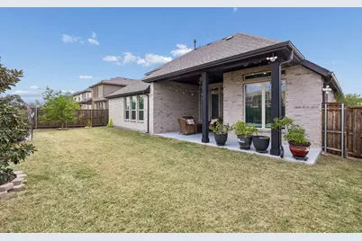 16524 Sage Crest Drive, Frisco, TX 75035 - Photo 39