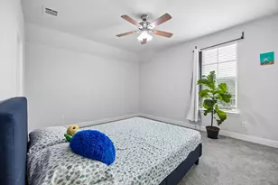 16524 Sage Crest Dr, Frisco, TX 75035 - Photo 25