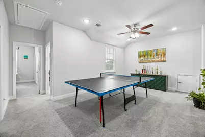 16524 Sage Crest Drive, Frisco, TX 75035 - Photo 21