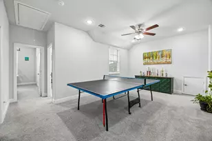 16524 Sage Crest Dr, Frisco, TX 75035 - Photo 21