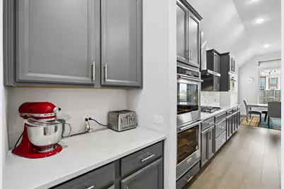 16524 Sage Crest Drive, Frisco, TX 75035 - Photo 11