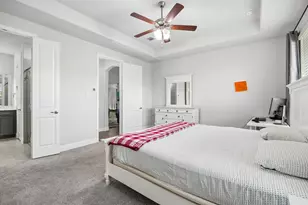 16524 Sage Crest Dr, Frisco, TX 75035 - Photo 33