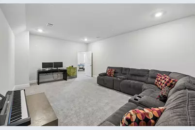 16524 Sage Crest Drive, Frisco, TX 75035 - Photo 27