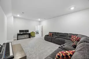 16524 Sage Crest Dr, Frisco, TX 75035 - Photo 27