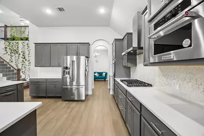 16524 Sage Crest Drive, Frisco, TX 75035 - Photo 13