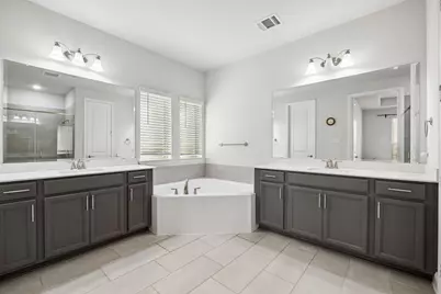 16524 Sage Crest Drive, Frisco, TX 75035 - Photo 29