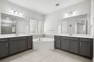 16524 Sage Crest Dr, Frisco, TX 75035 - Photo 29