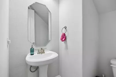 16524 Sage Crest Drive, Frisco, TX 75035 - Photo 21