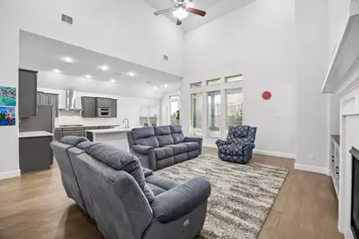 16524 Sage Crest Drive, Frisco, TX 75035 - Photo 19