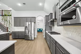 16524 Sage Crest Dr, Frisco, TX 75035 - Photo 11