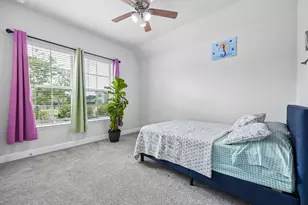 16524 Sage Crest Dr, Frisco, TX 75035 - Photo 3