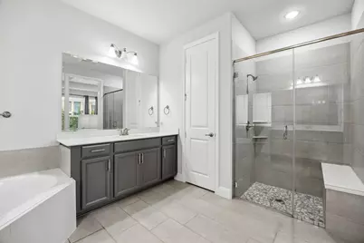 16524 Sage Crest Drive, Frisco, TX 75035 - Photo 33