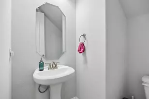 16524 Sage Crest Dr, Frisco, TX 75035 - Photo 19