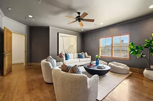 6215 Rex Dr, Dallas, TX 75230 - Photo 25