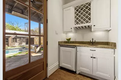 6215 Rex Drive, Dallas, TX 75230 - Photo 23