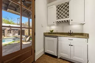 6215 Rex Dr, Dallas, TX 75230 - Photo 23