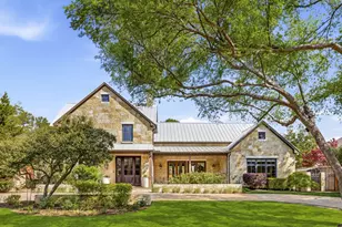 6215 Rex Dr, Dallas, TX 75230 - Photo 1