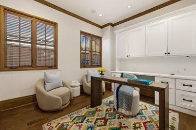 6215 Rex Drive, Dallas, TX 75230 - Photo 17