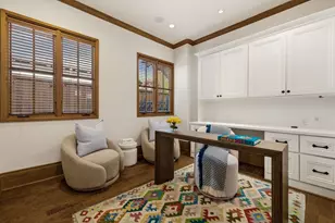 6215 Rex Dr, Dallas, TX 75230 - Photo 17