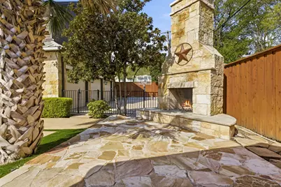 6215 Rex Drive, Dallas, TX 75230 - Photo 37