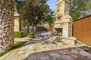 6215 Rex Dr, Dallas, TX 75230 - Photo 37