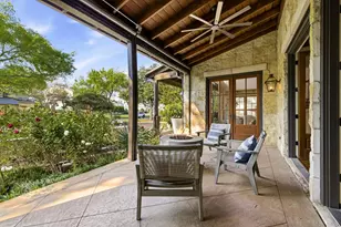 6215 Rex Dr, Dallas, TX 75230 - Photo 3