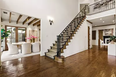 6215 Rex Drive, Dallas, TX 75230 - Photo 7