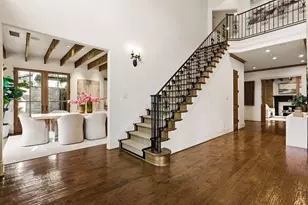 6215 Rex Dr, Dallas, TX 75230 - Photo 7