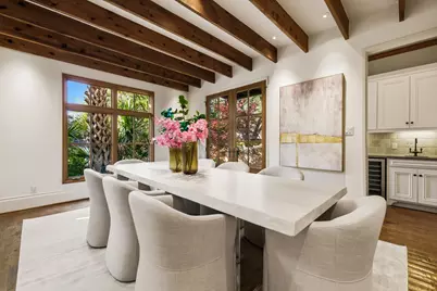 6215 Rex Drive, Dallas, TX 75230 - Photo 11