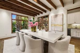 6215 Rex Dr, Dallas, TX 75230 - Photo 11