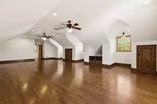 6215 Rex Dr, Dallas, TX 75230 - Photo 27