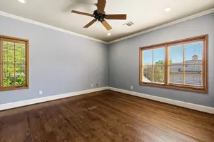 6215 Rex Dr, Dallas, TX 75230 - Photo 31