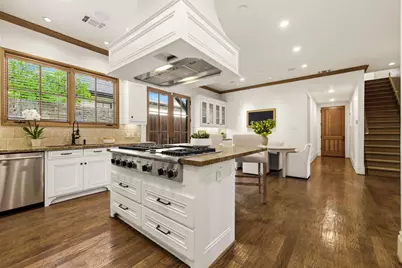 6215 Rex Drive, Dallas, TX 75230 - Photo 13