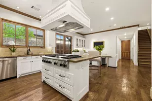 6215 Rex Dr, Dallas, TX 75230 - Photo 13