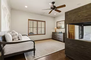 6215 Rex Dr, Dallas, TX 75230 - Photo 29