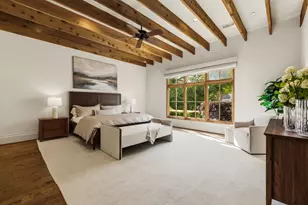 6215 Rex Dr, Dallas, TX 75230 - Photo 19