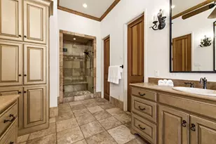 6215 Rex Dr, Dallas, TX 75230 - Photo 21