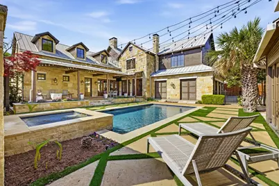 6215 Rex Drive, Dallas, TX 75230 - Photo 39