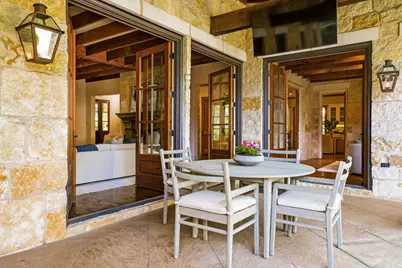 6215 Rex Drive, Dallas, TX 75230 - Photo 35