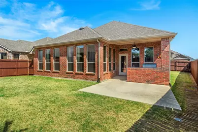 920 Goldenmist Drive, Little Elm, TX 75068 - Photo 29
